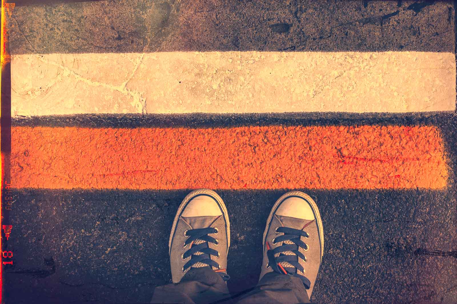 Parallel Interactive logo